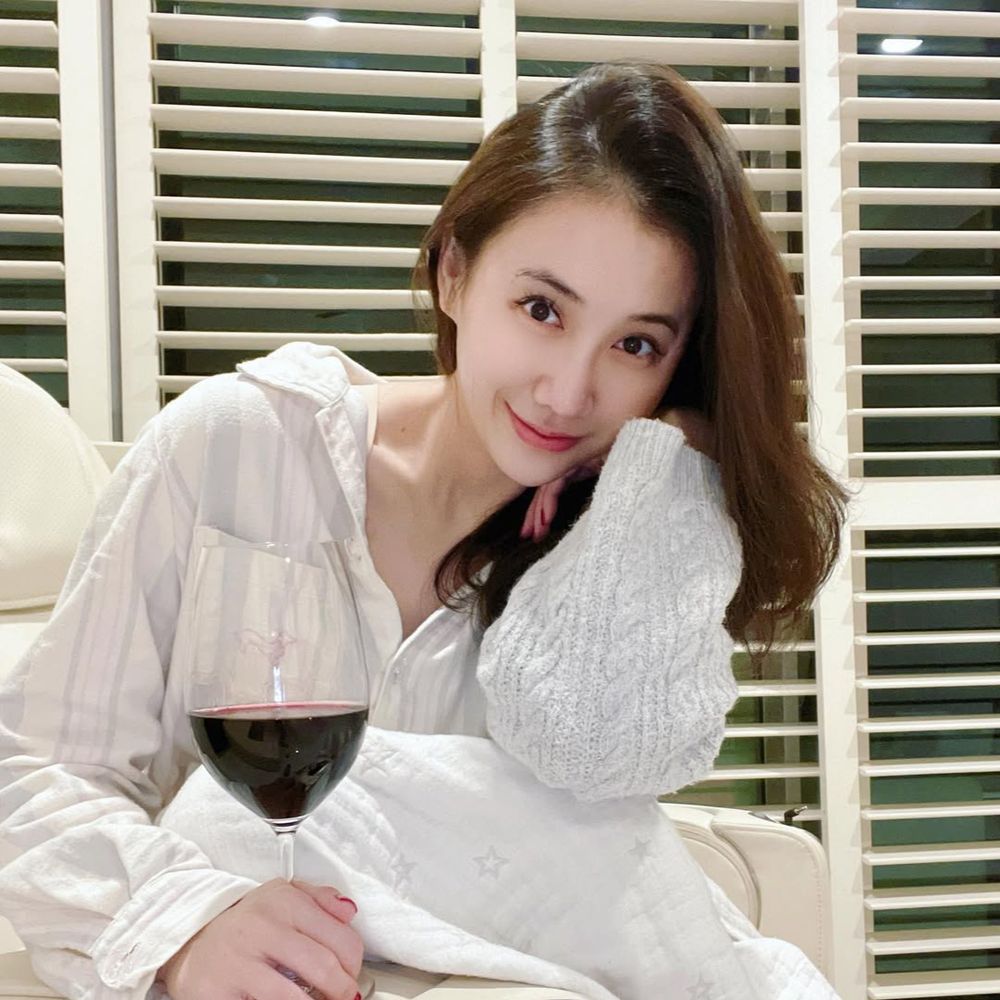 Thea Chan