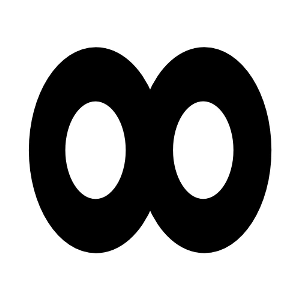 ejimok