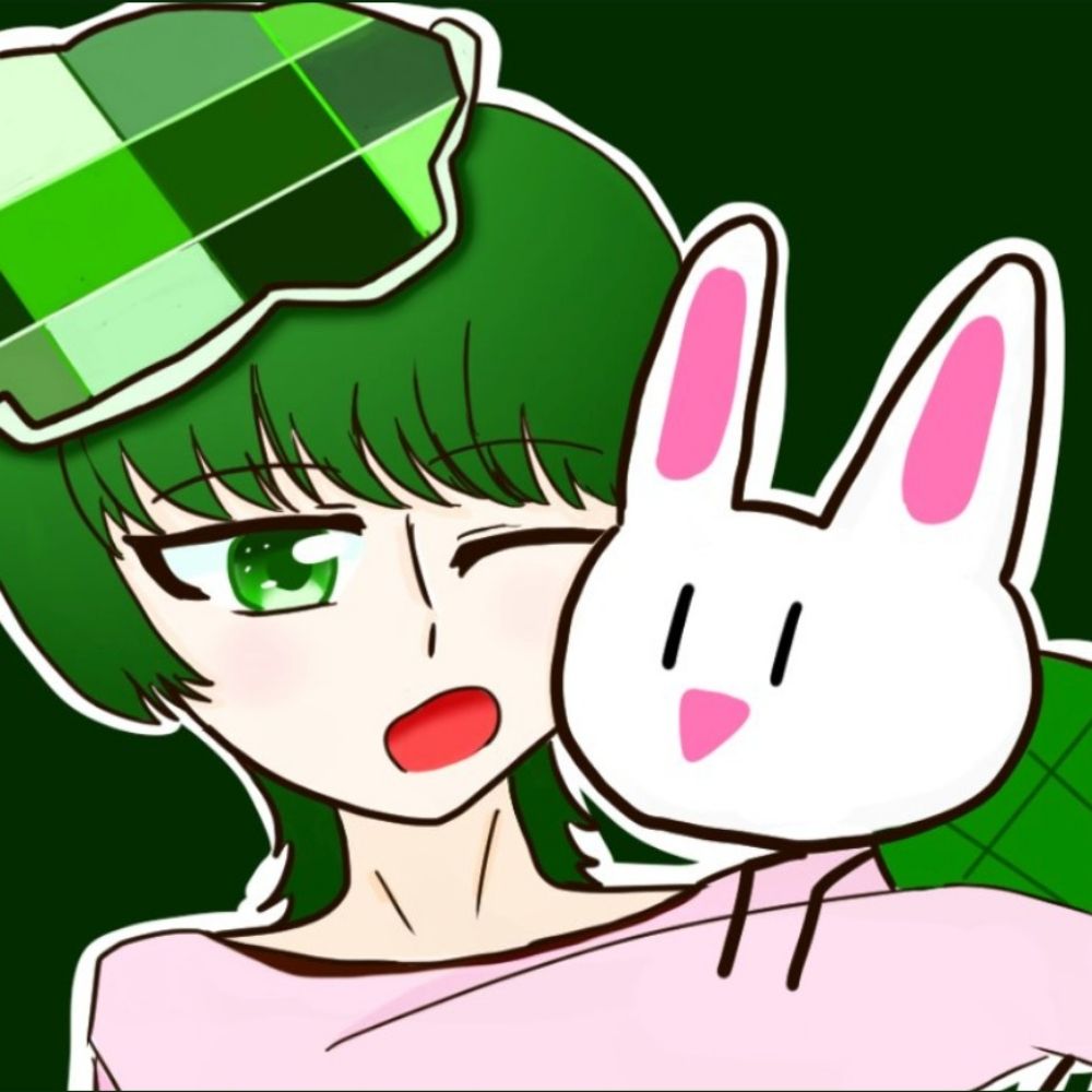 ごたさ