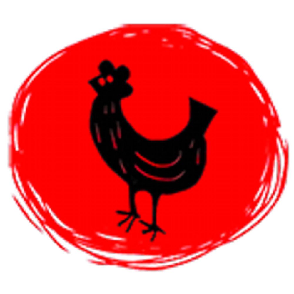 Red Hen Lab