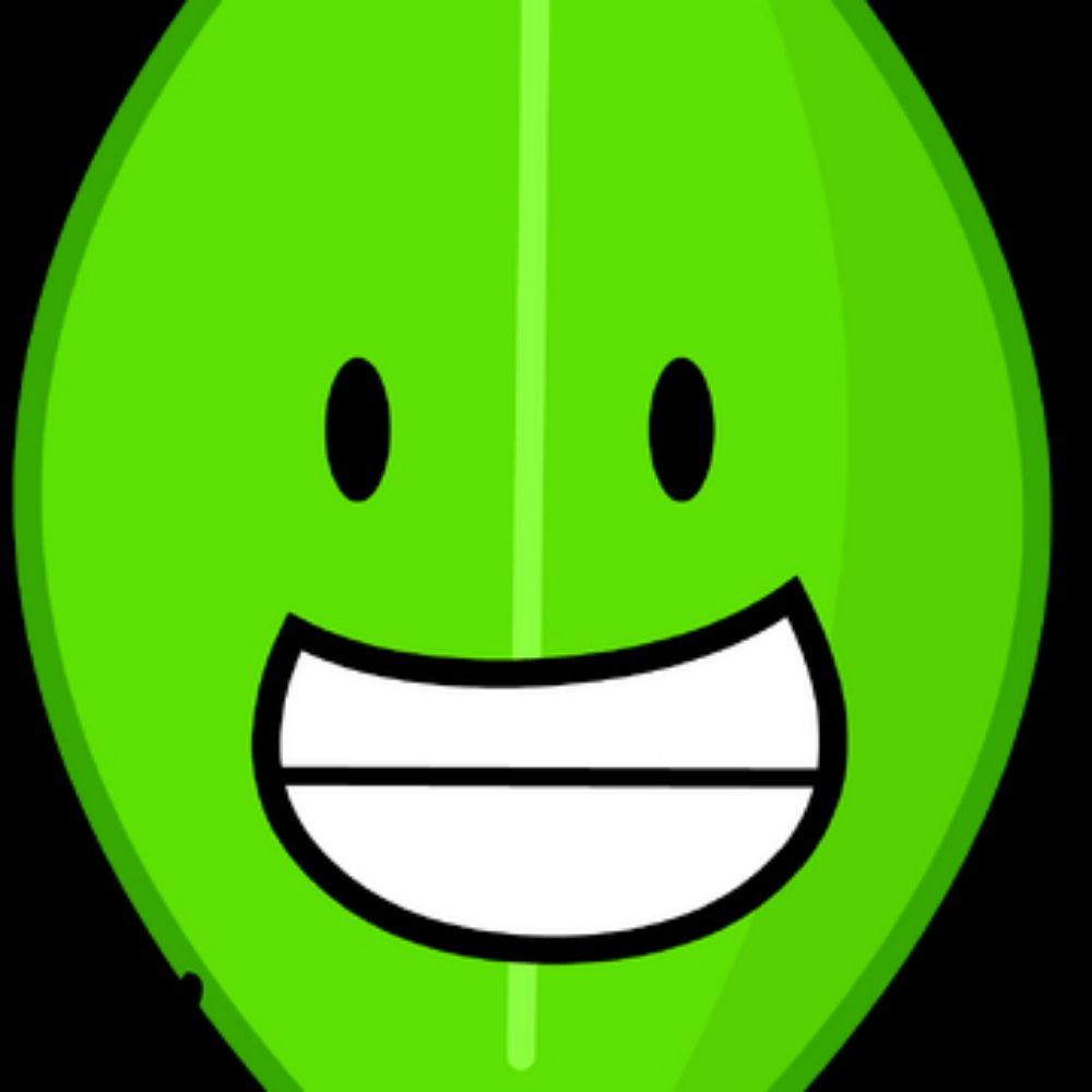 ⿻