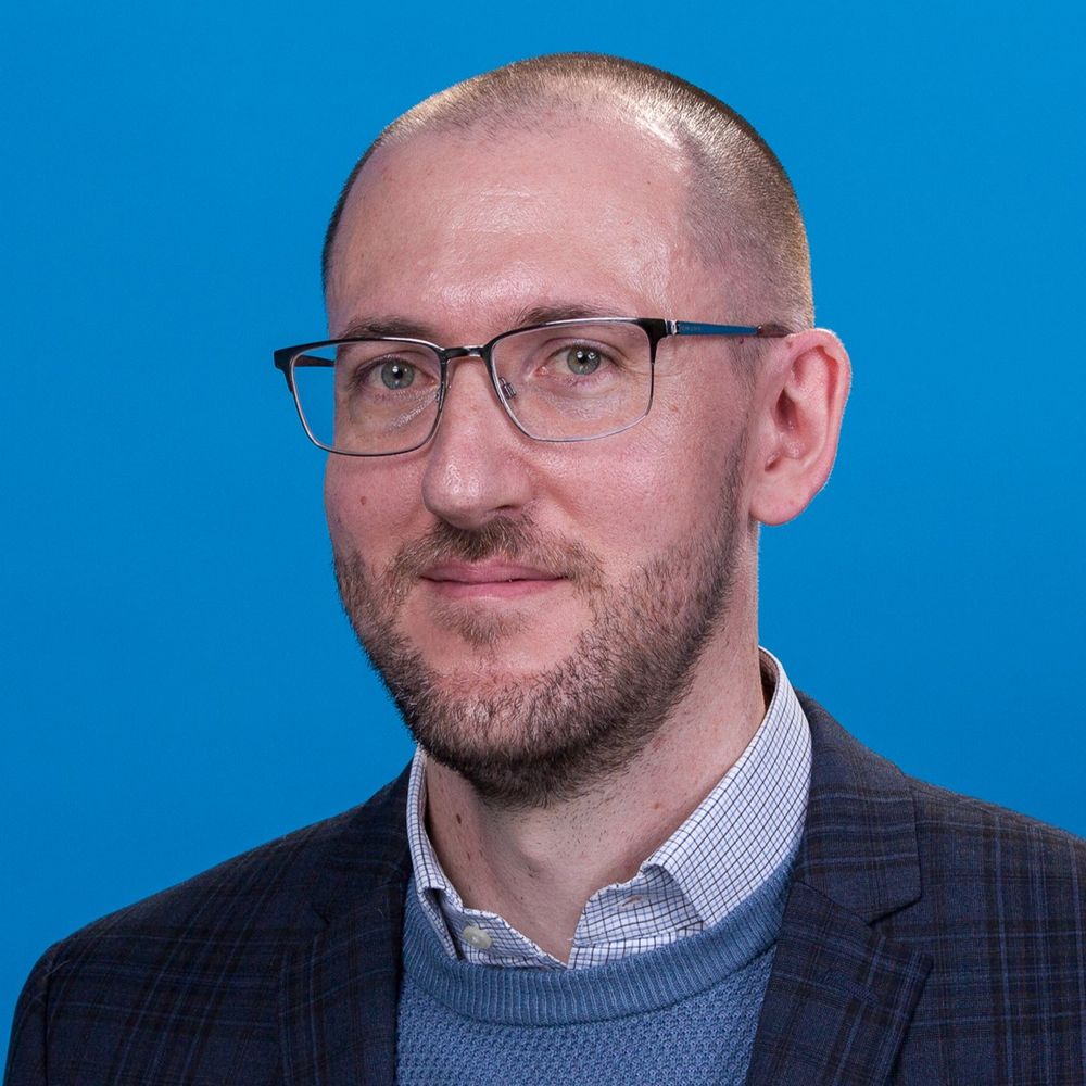 Kenn Meyfroodt