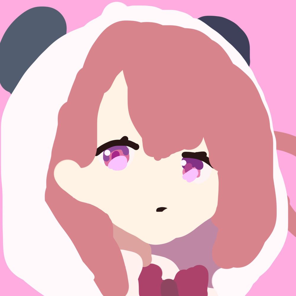 さくさく🅿️