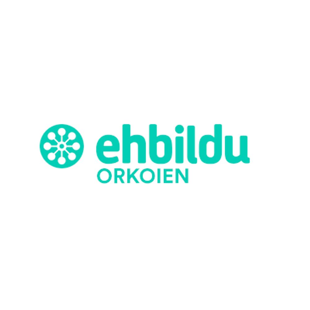 EHBildu Orkoien