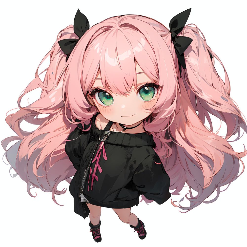 ねね*