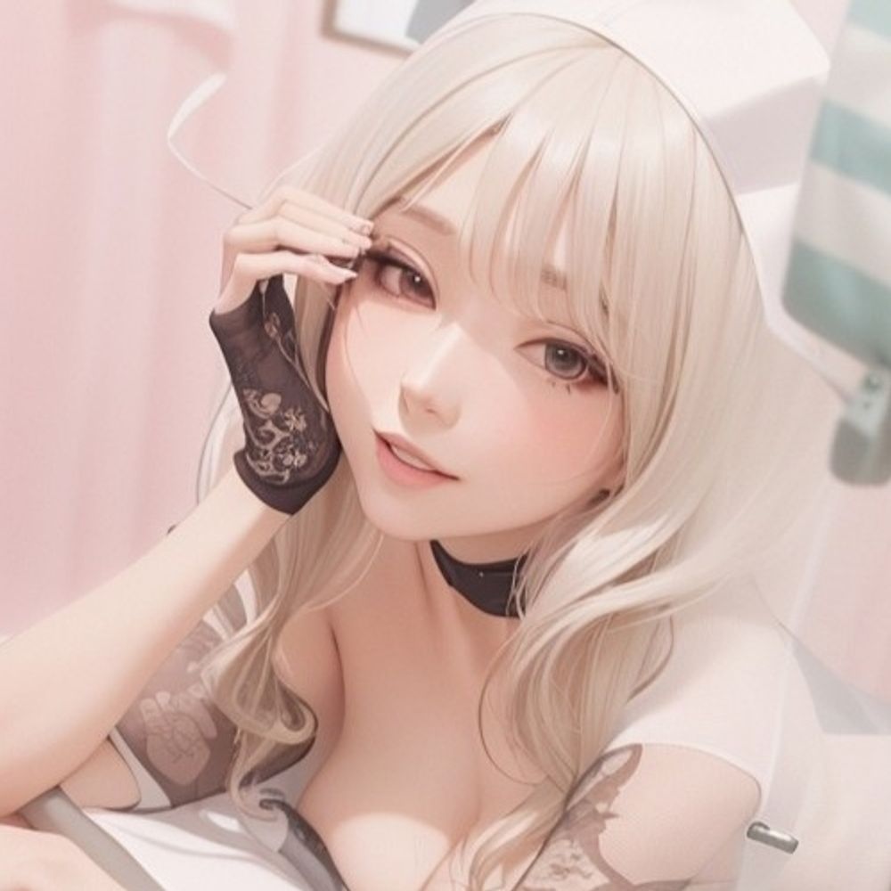 ゆめ