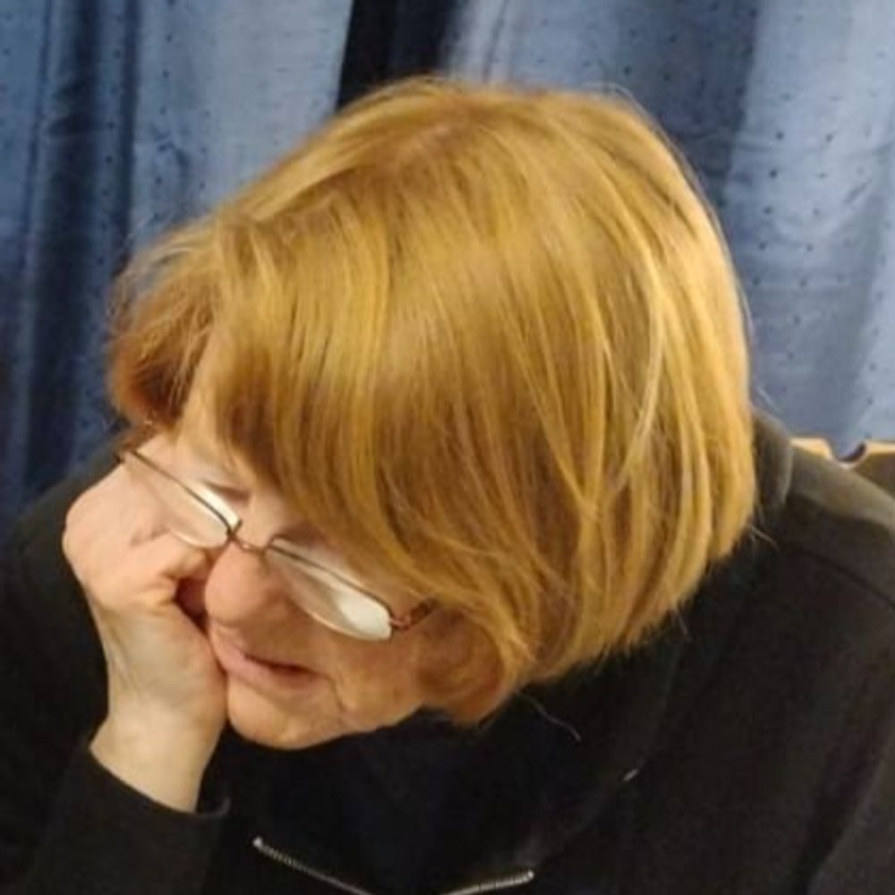 ChristineMB