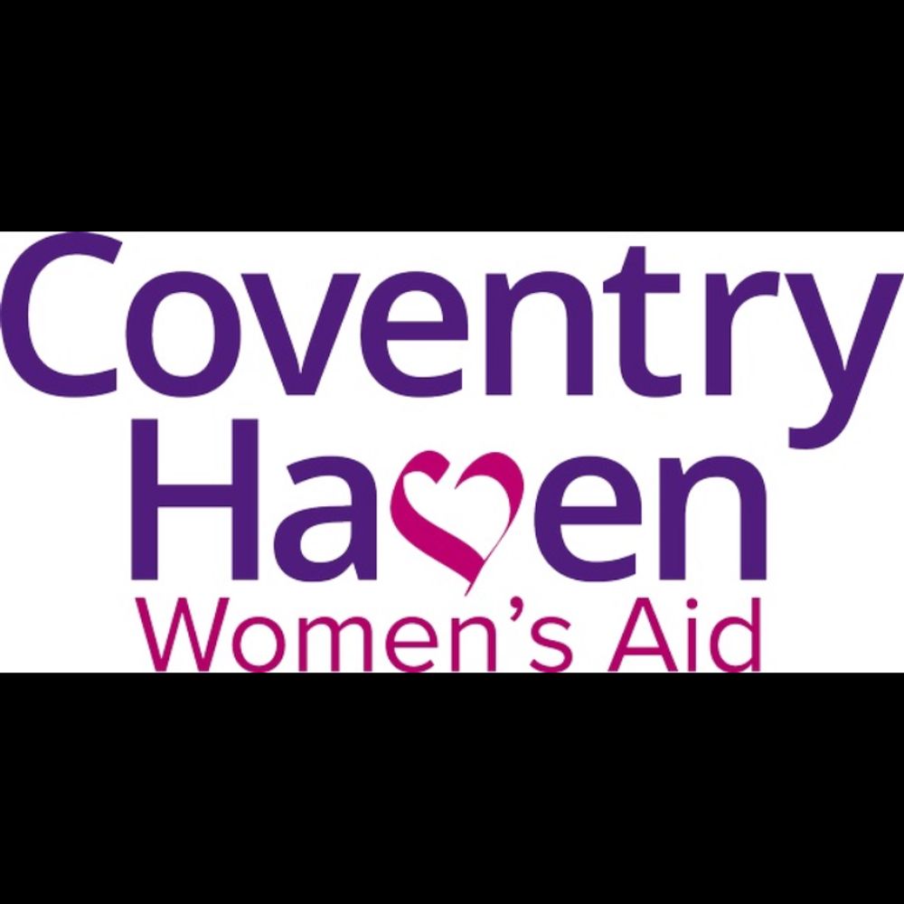 Coventry Haven Women's Aid
