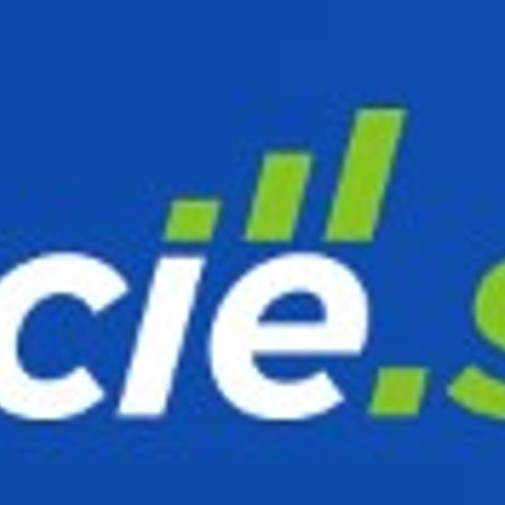 AkcieSK