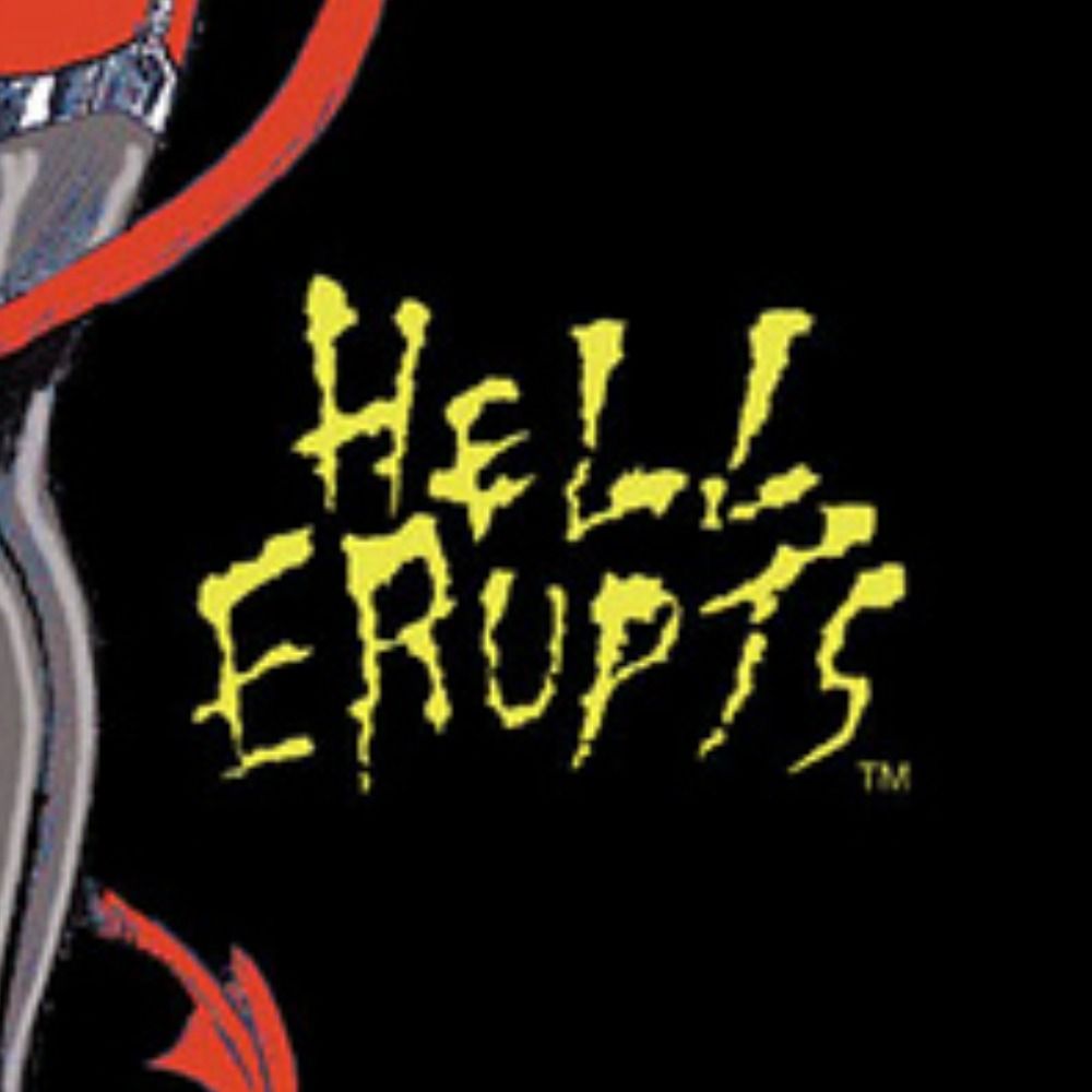 hellerupts.bsky.social