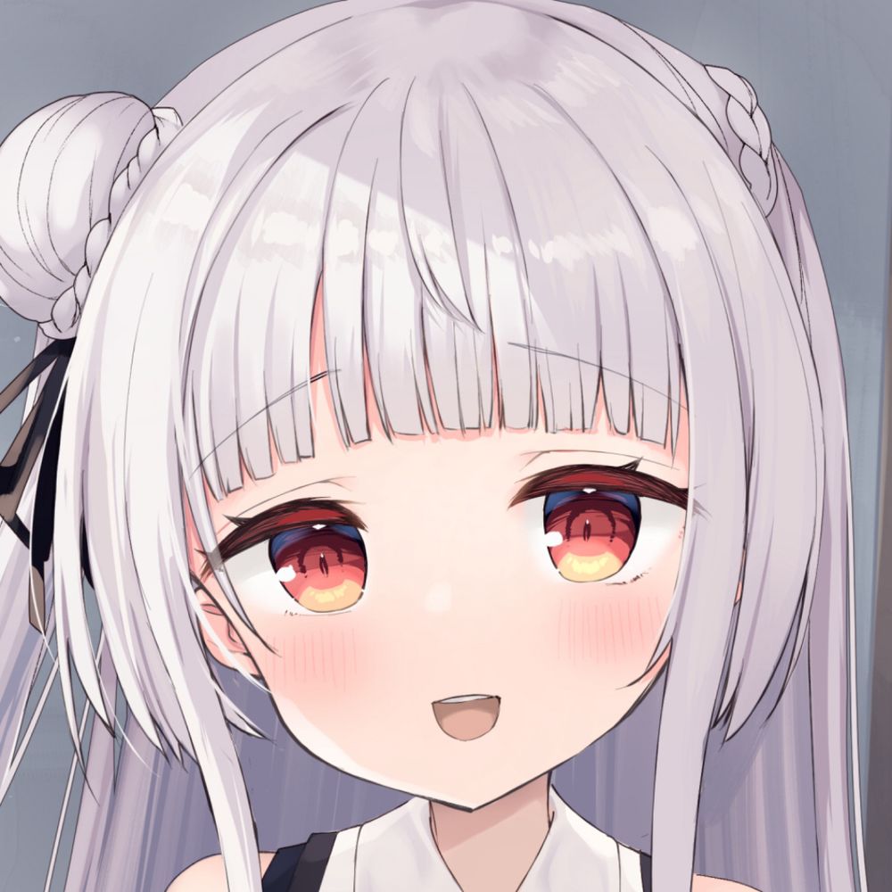 おちんさま