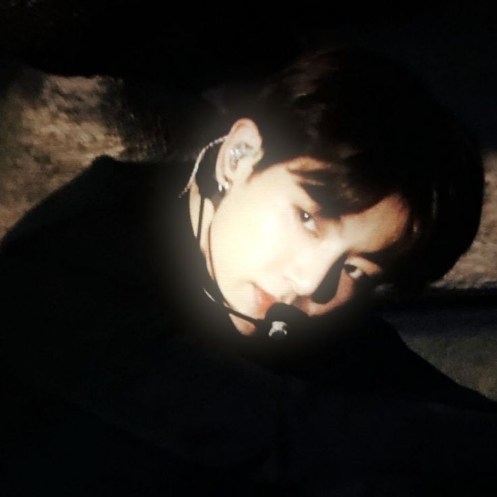 vince ㅤ♰ؗㅤㅤ