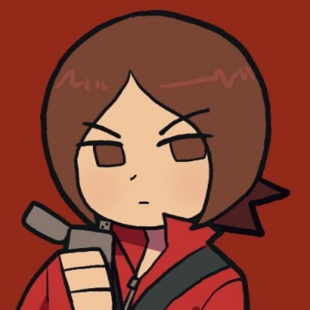 Detective