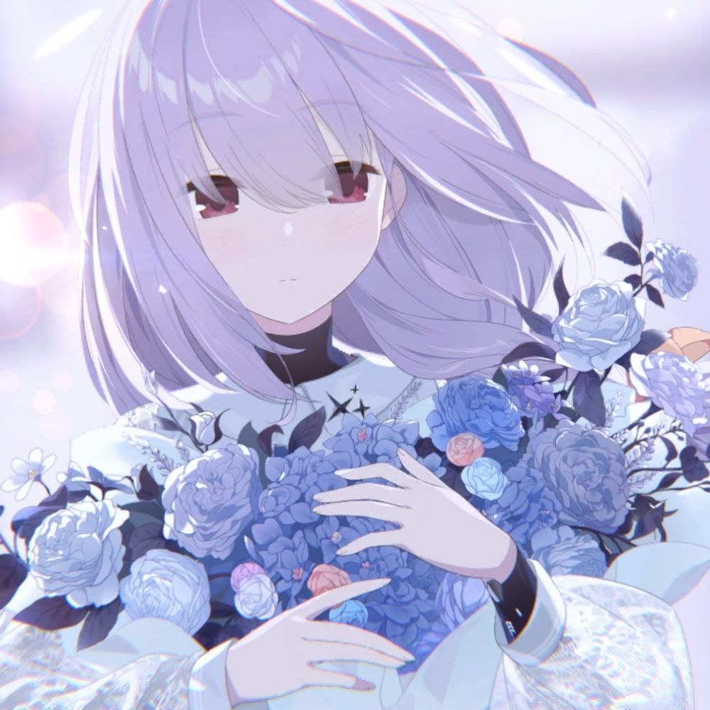 あさやけなごむ