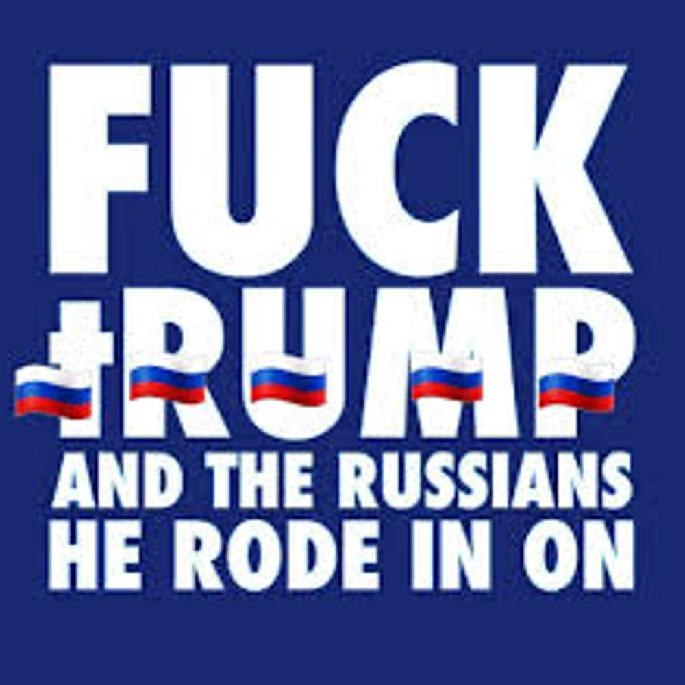 Resist Fascism