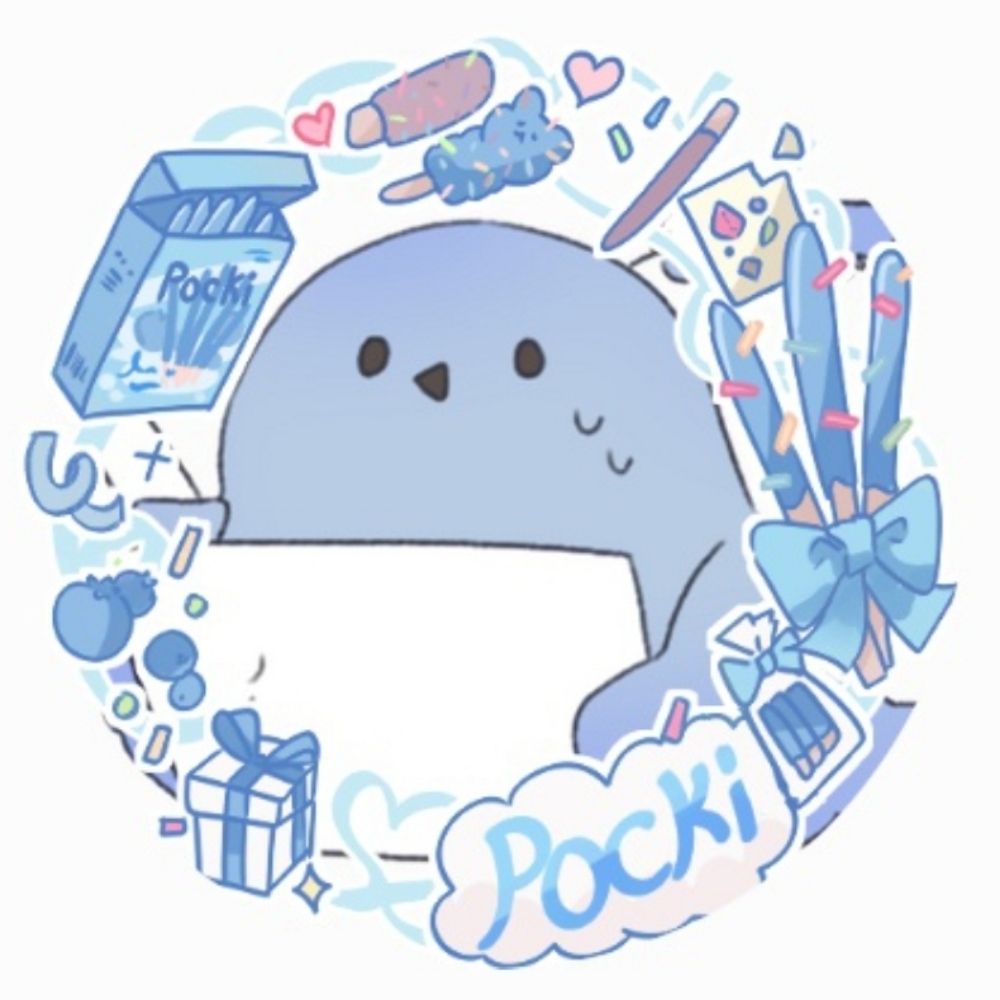 파랑새