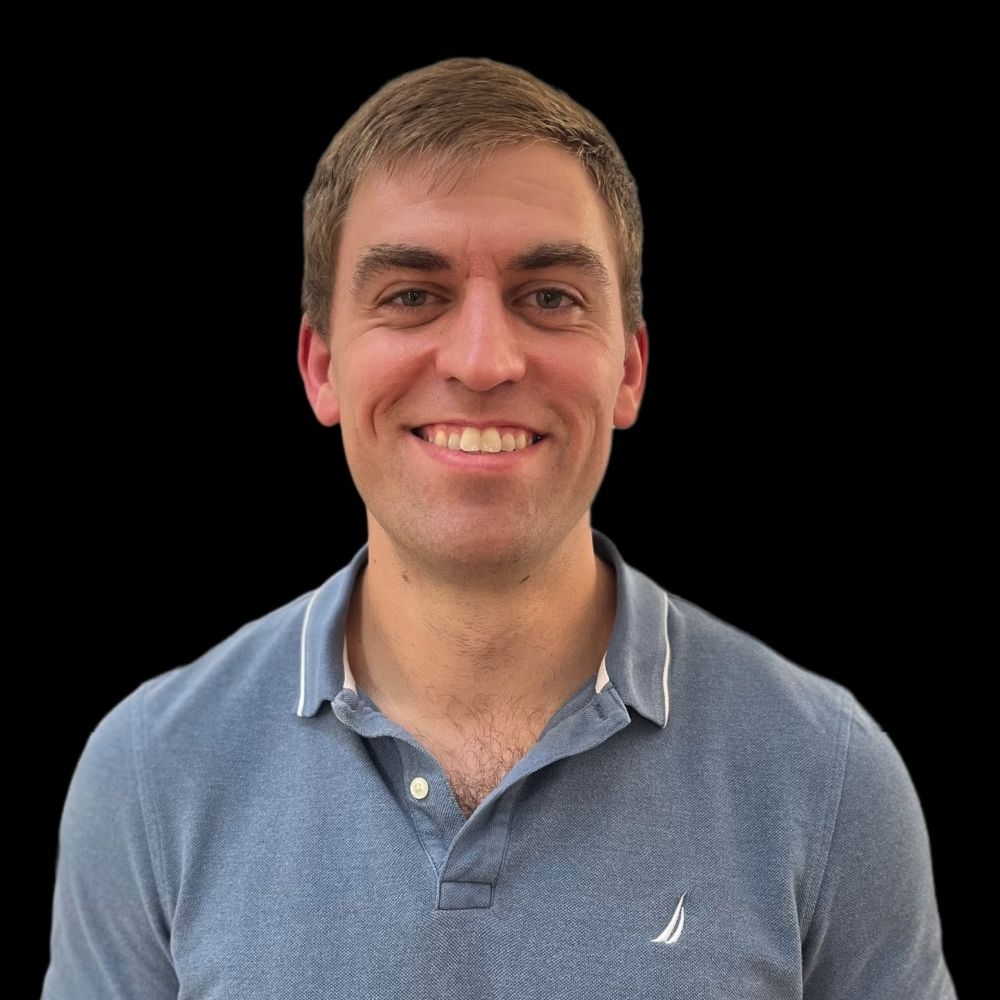Jake Rita