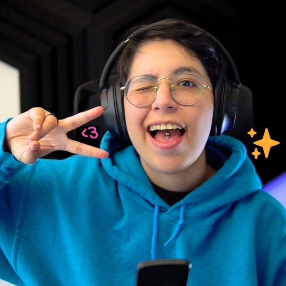 Alex Martinez ✨️