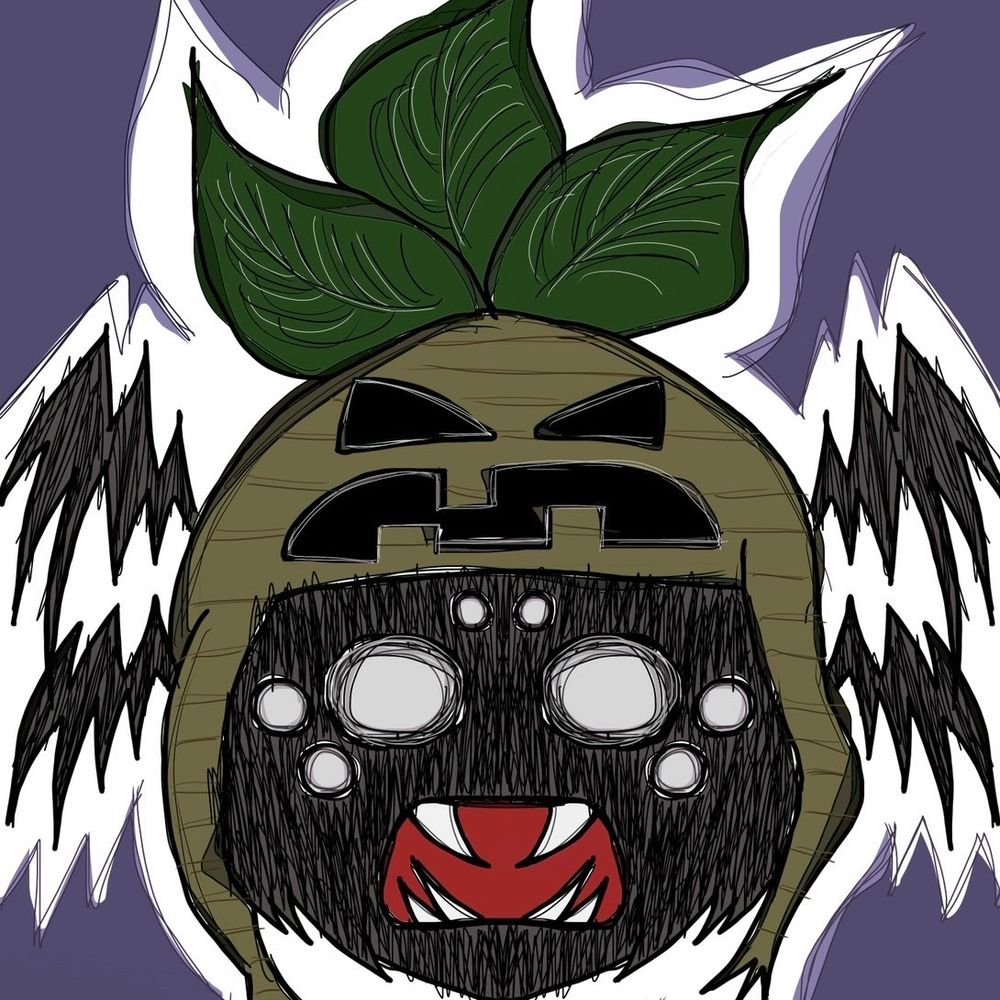 兄上