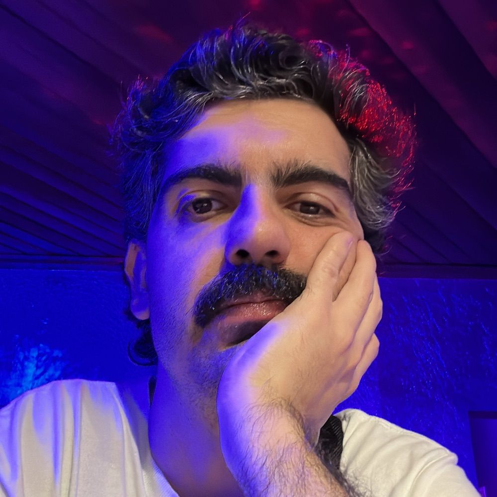 guiban