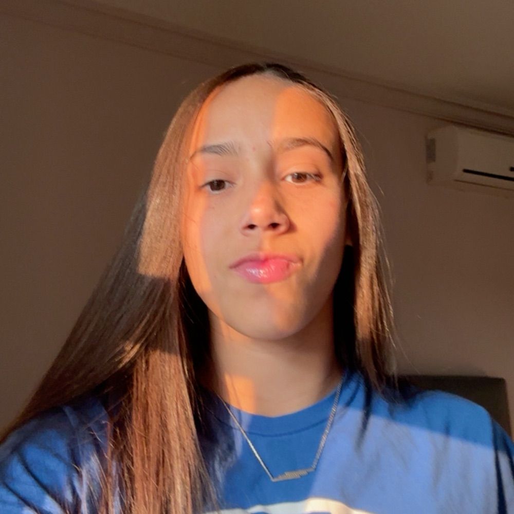 laura_schroll08