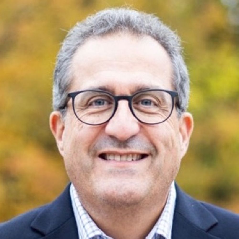Mauricio Esguerra