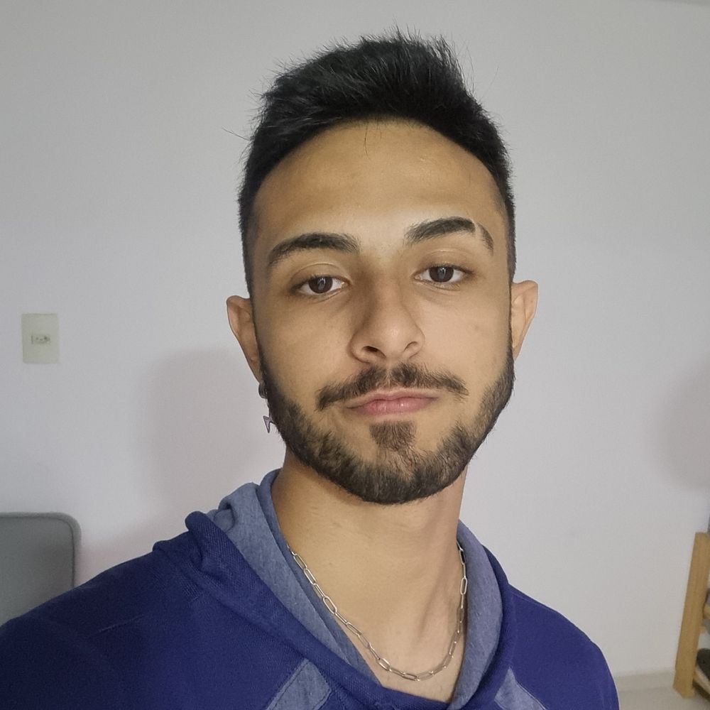 Vitu