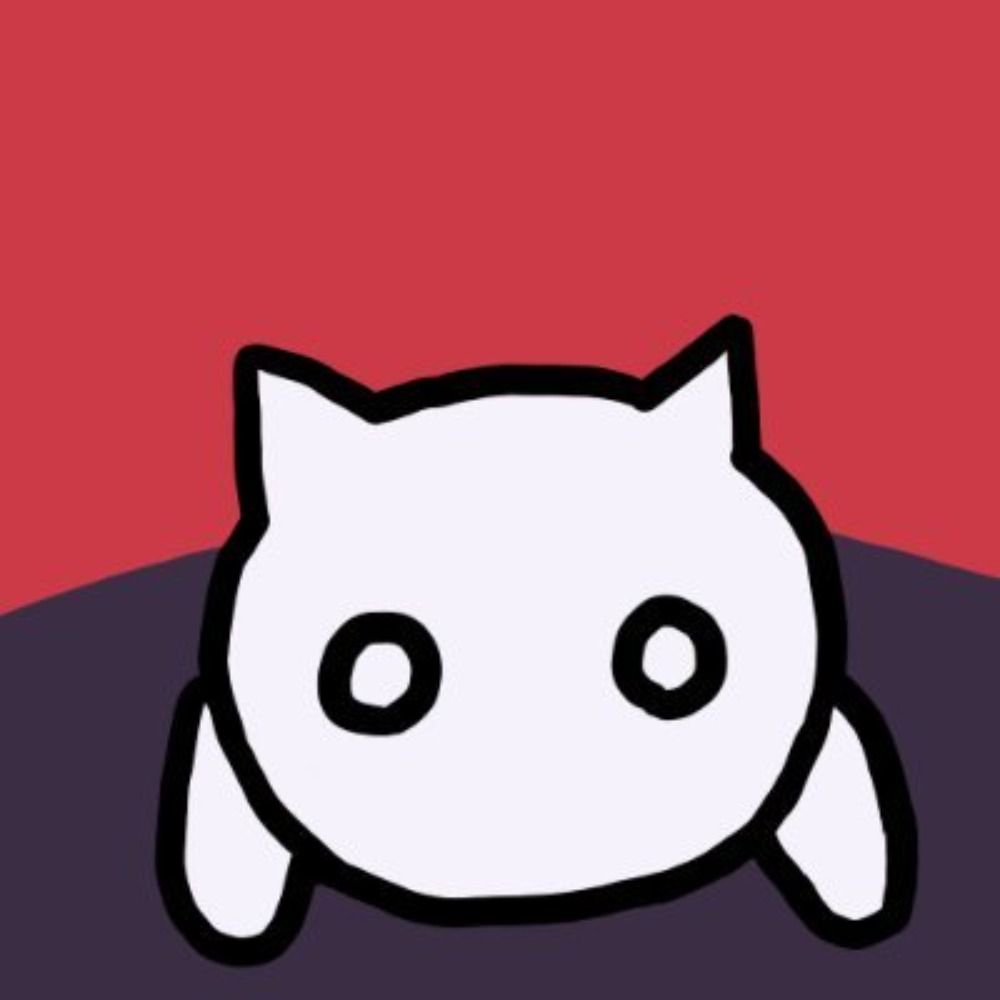 ユー