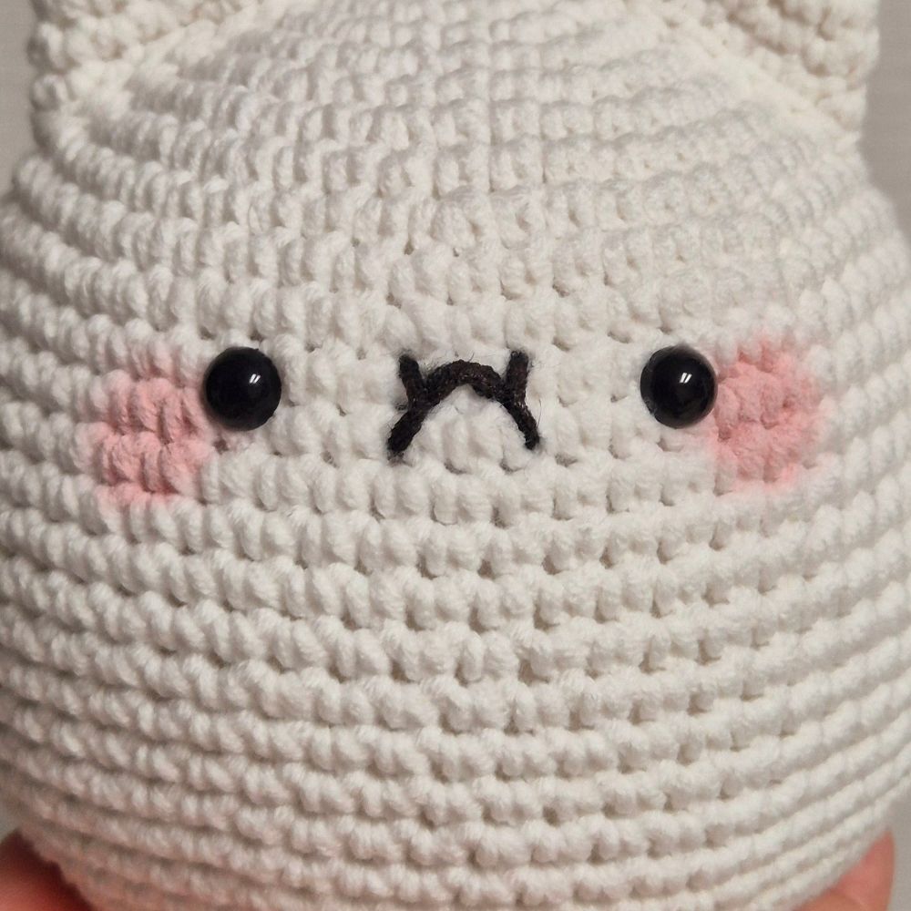 카느