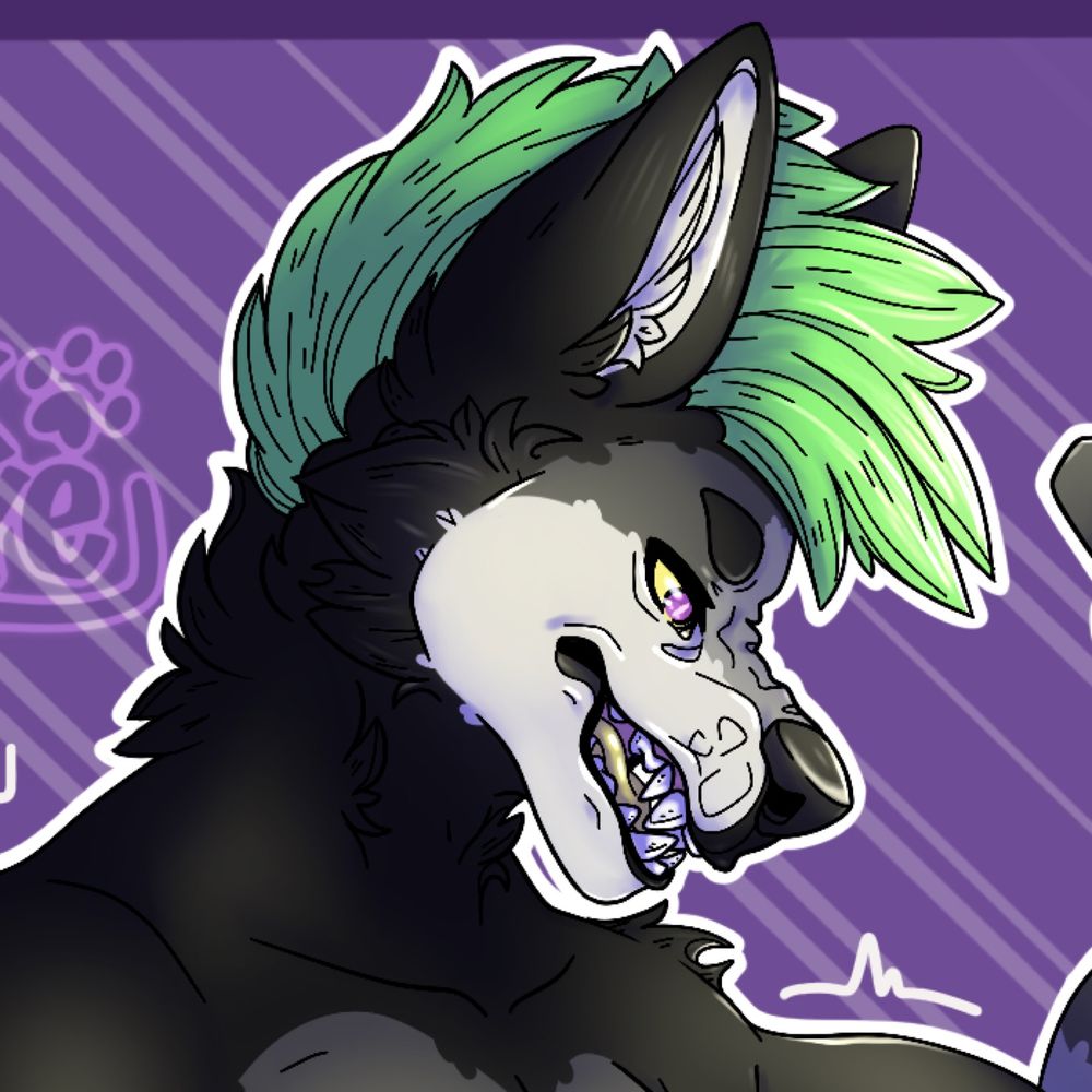 FoxLore 