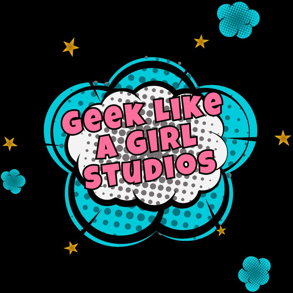 geeklikeagirl.bsky.social profile picture