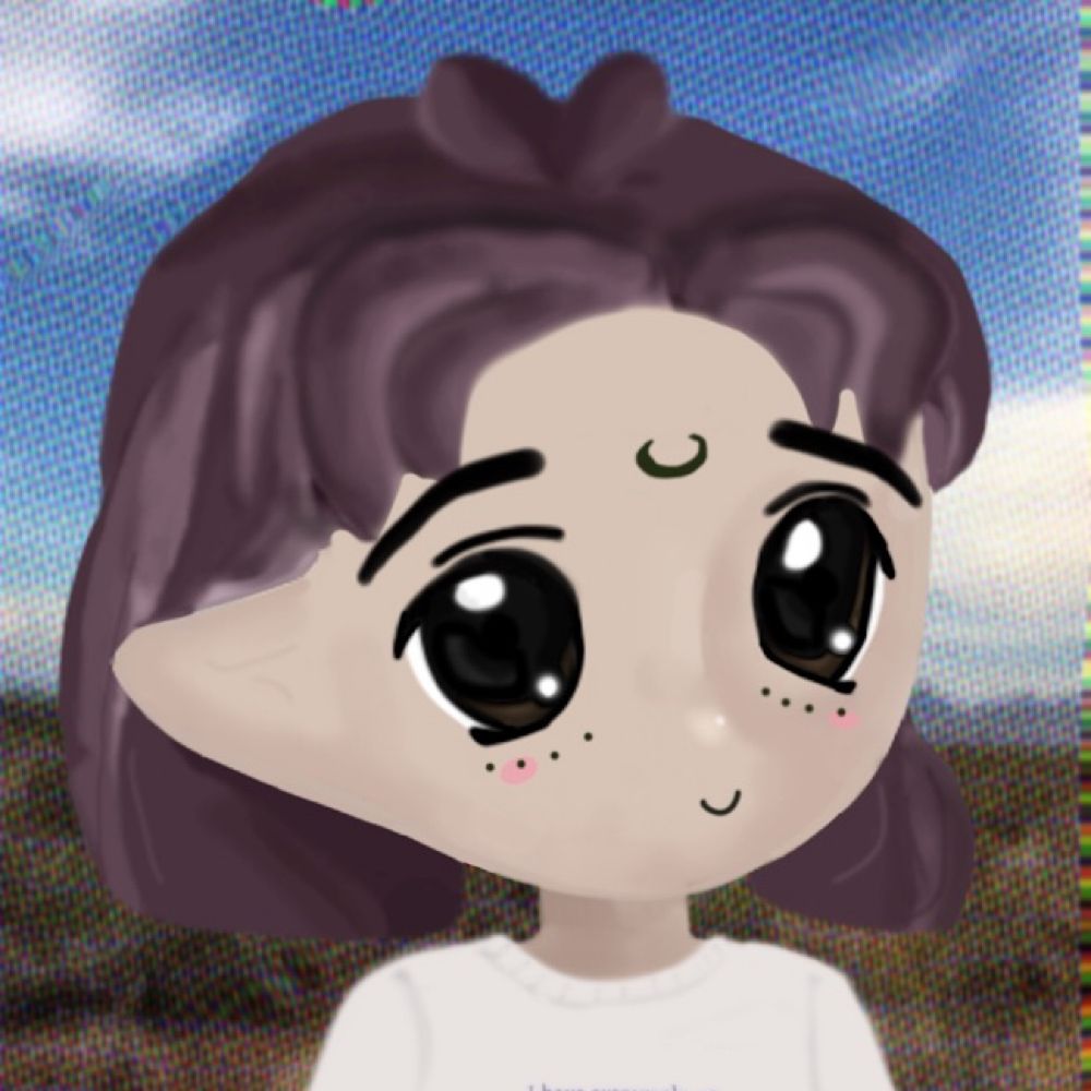 PrincesseOfCode