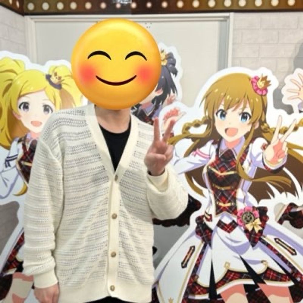 れみぬー