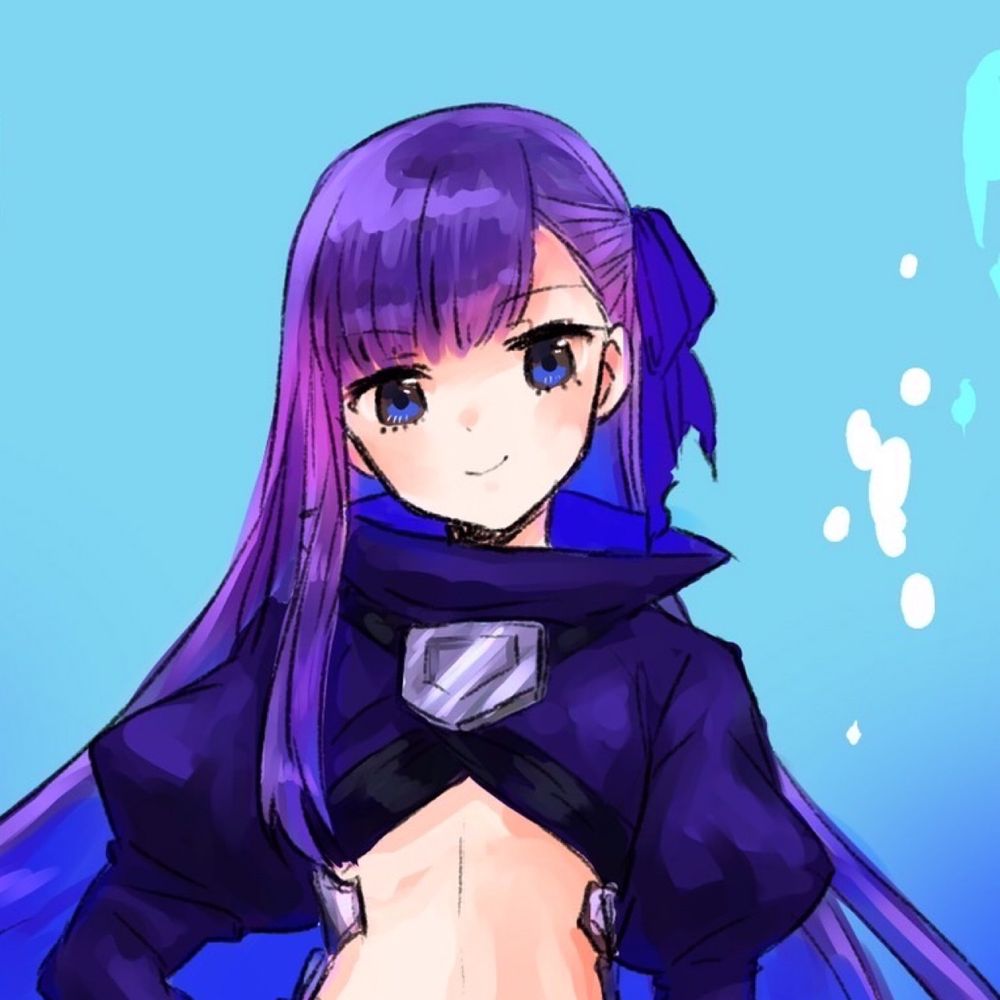 UG