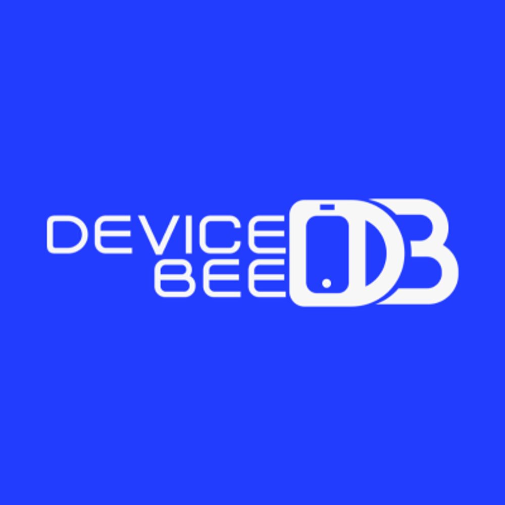 DeviceBee Technologies 