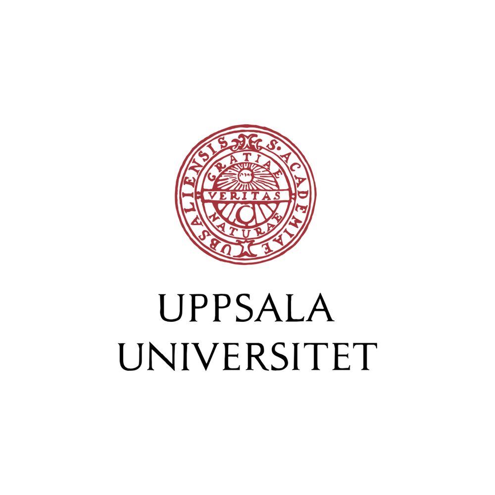 PALA 2026 Uppsala