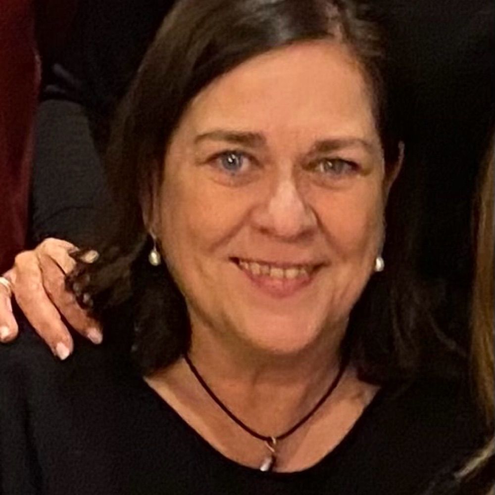CarolEspona