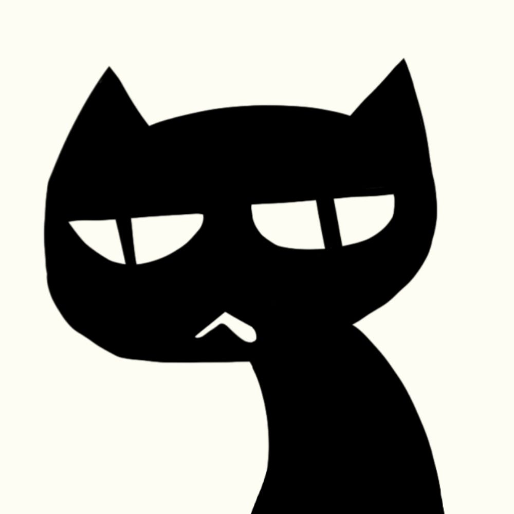 J/A