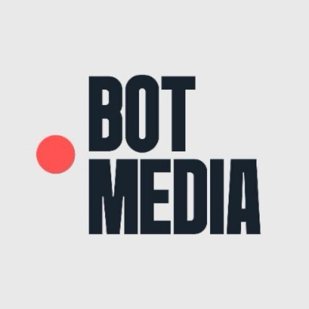 BotMedia