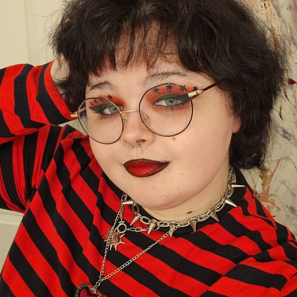 Allison
