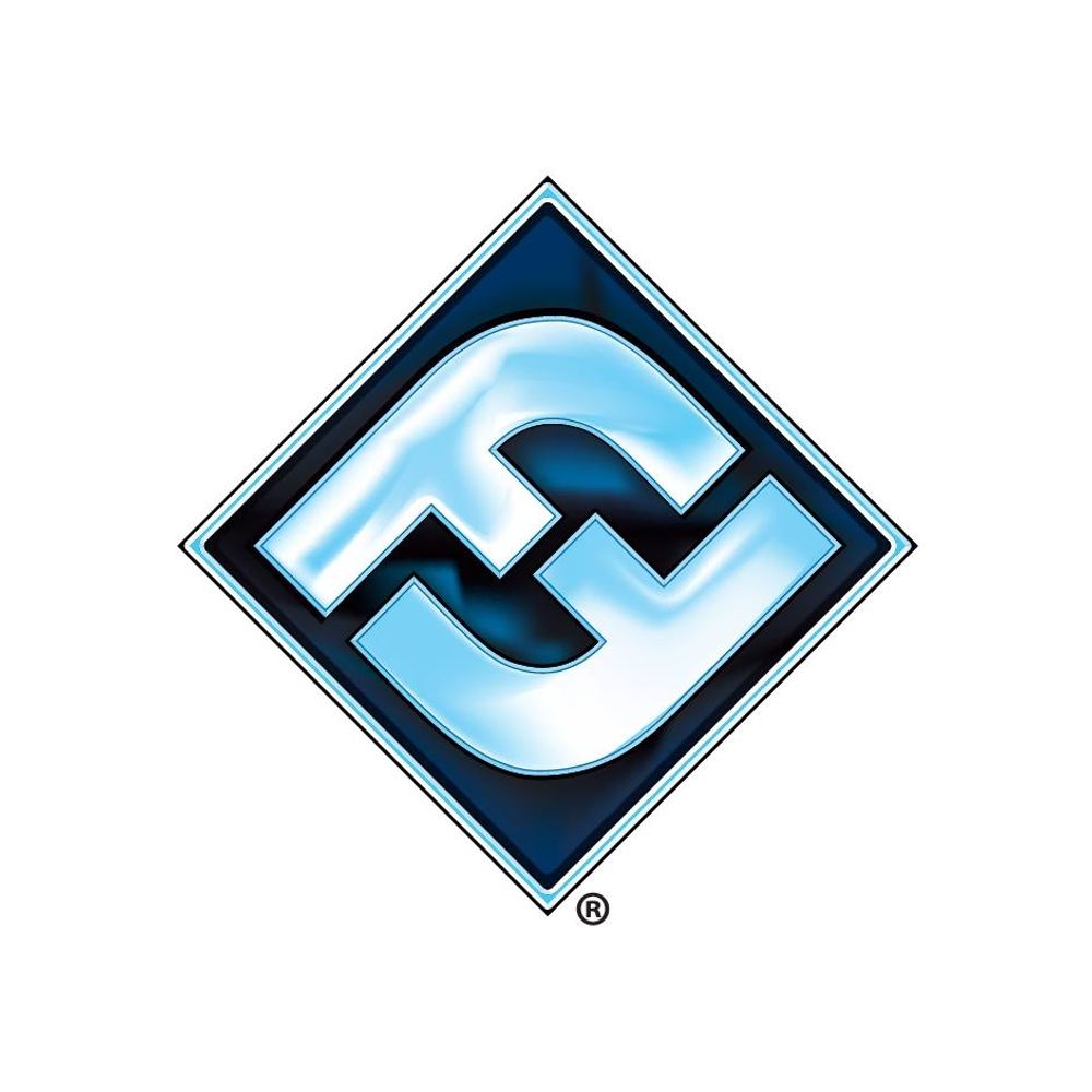 Fantasy Flight Games