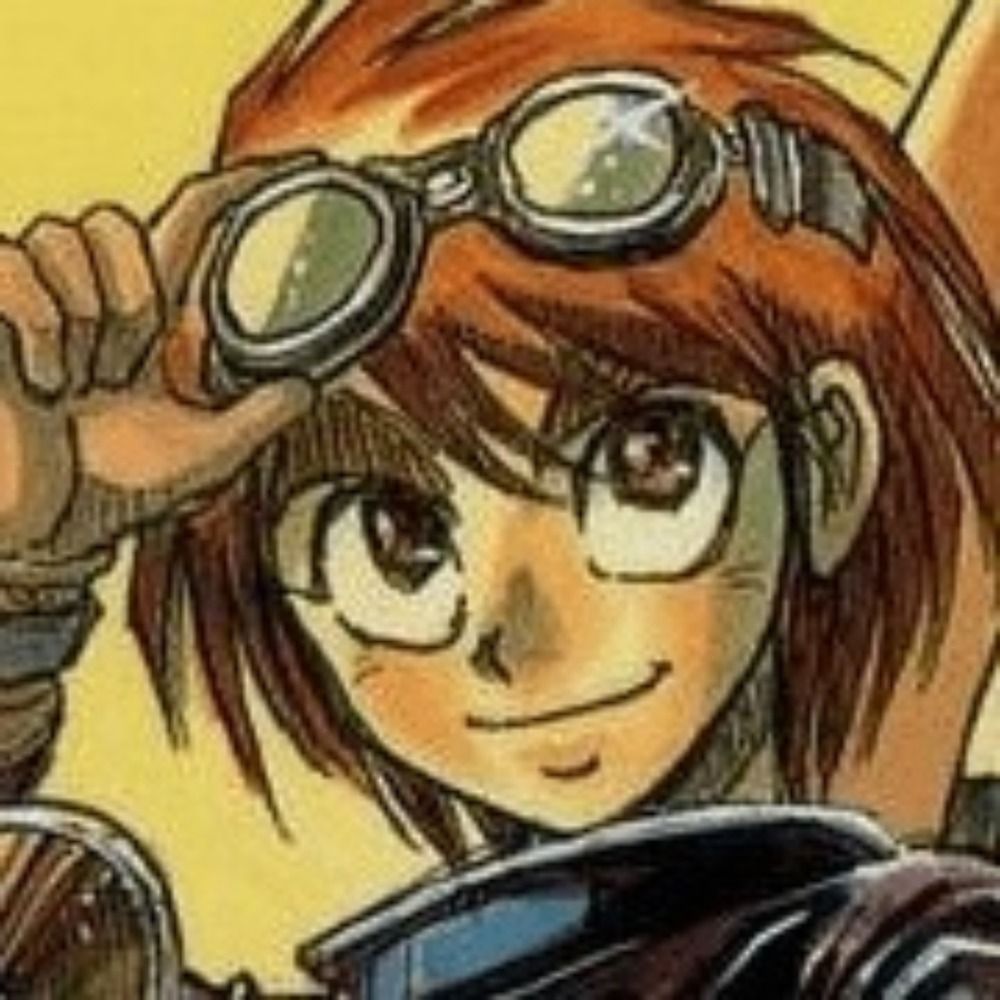 Télio