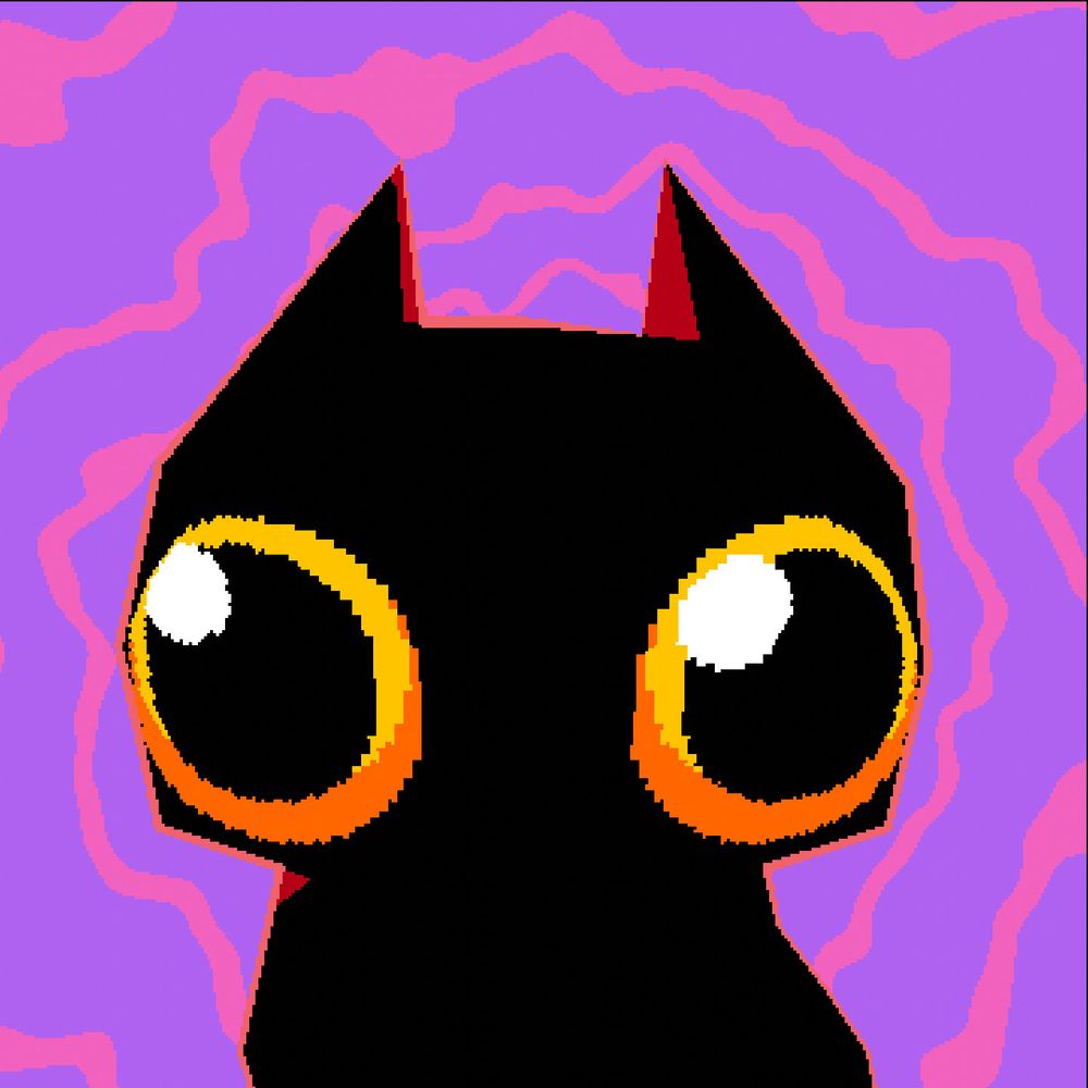 Nyru