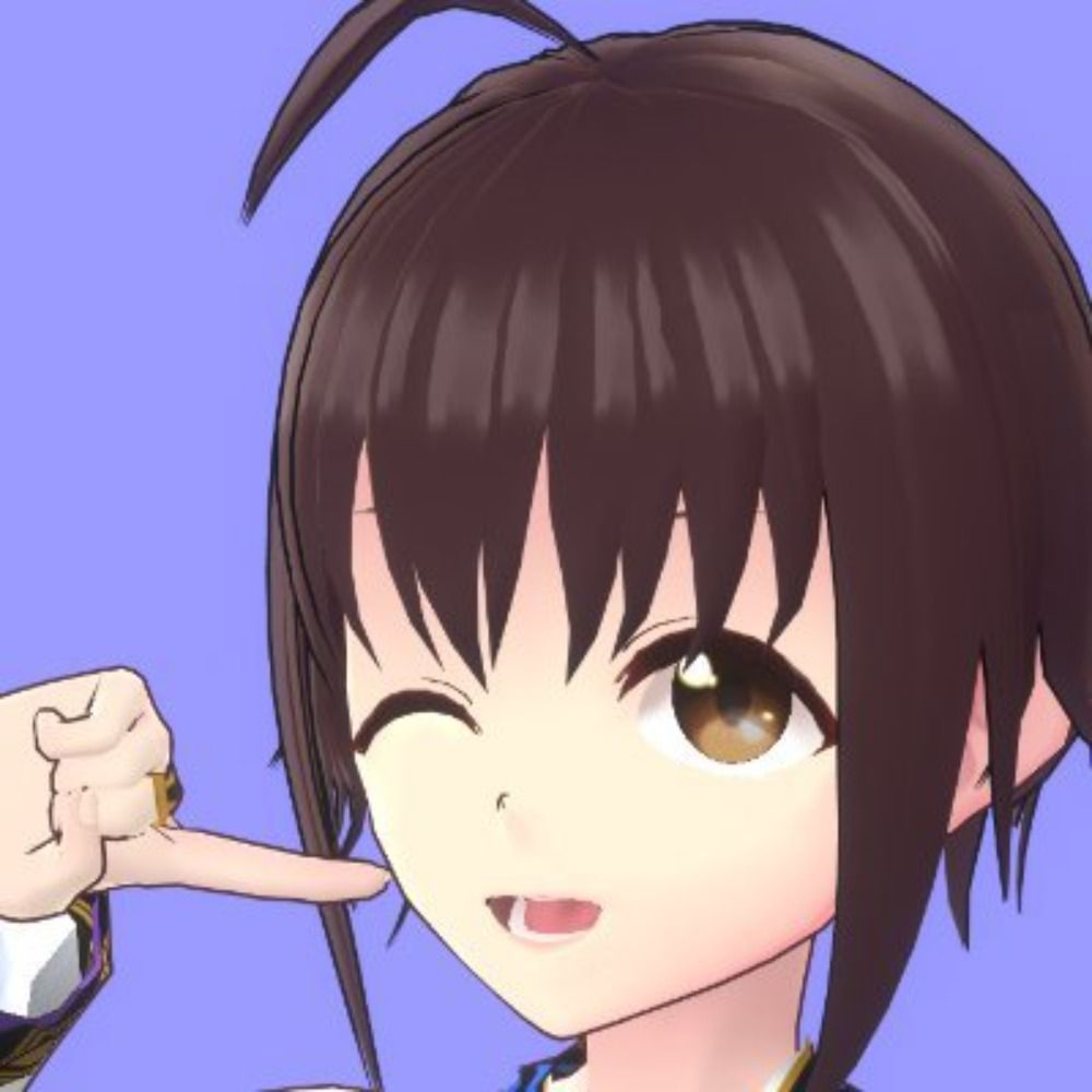 ローリング◇踏み台