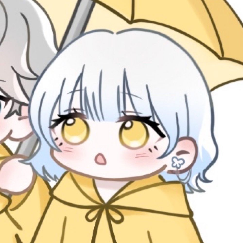 잇삐