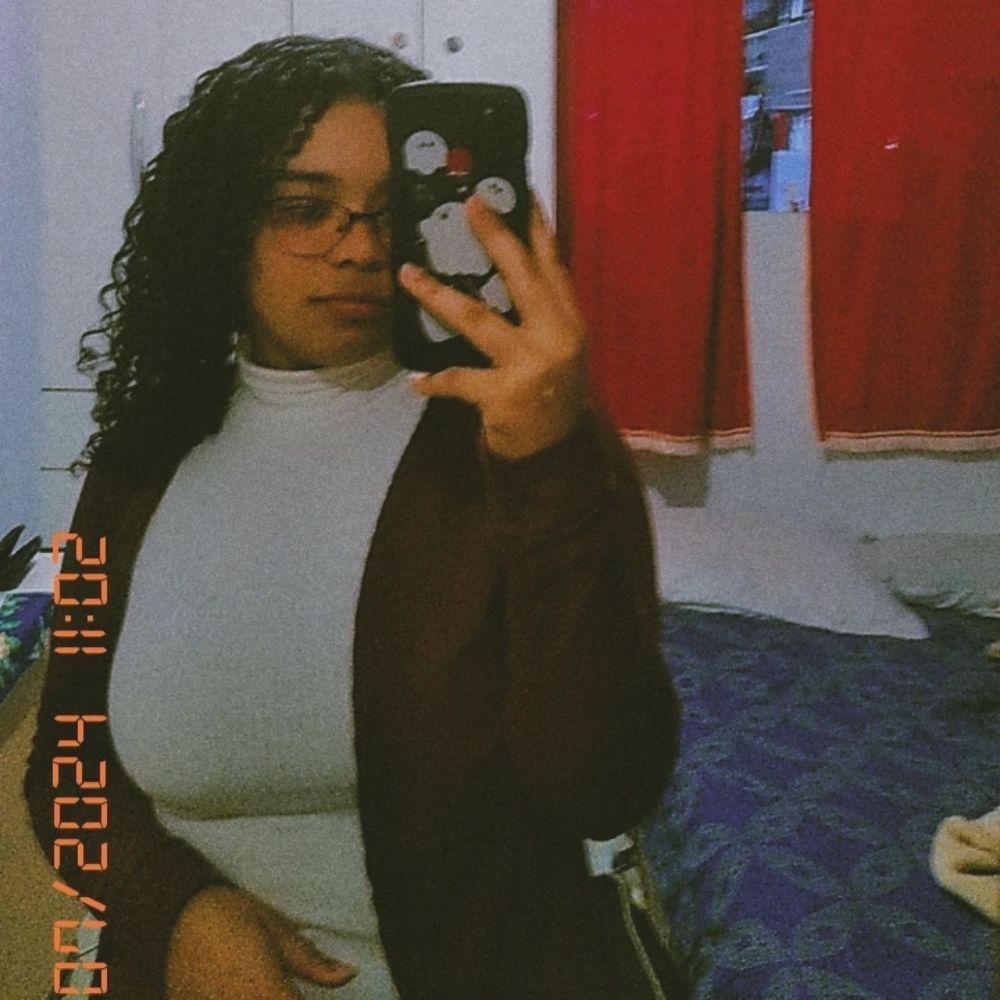 Ana_Batista