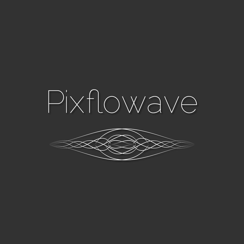 Pixflowave.bsky.social