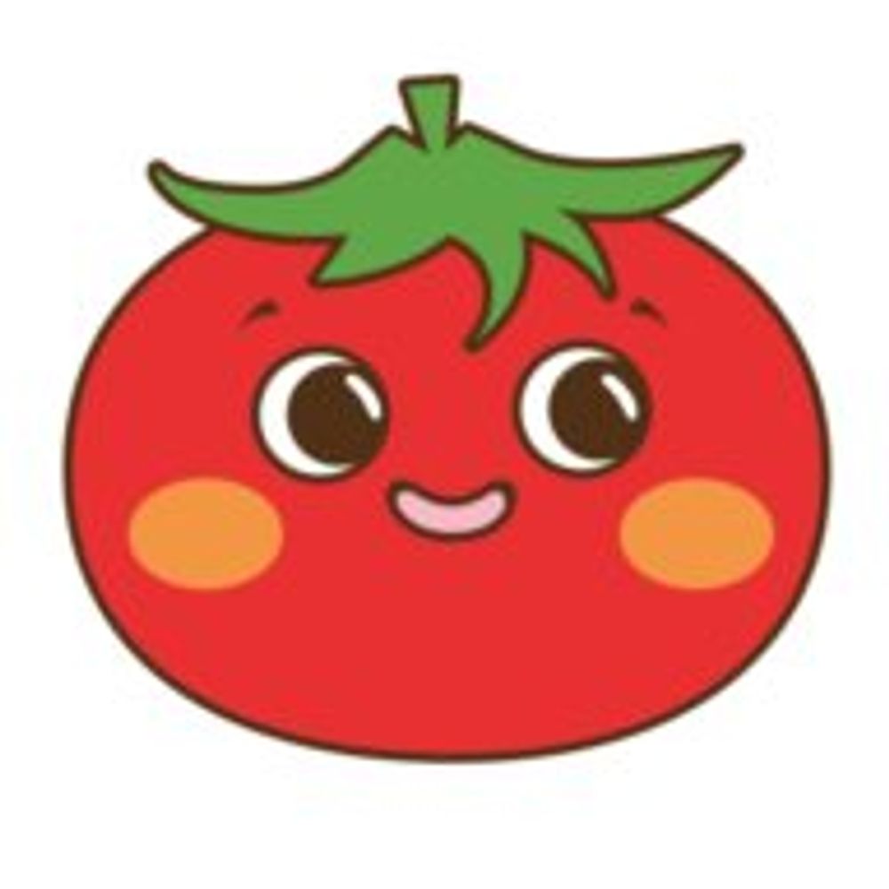 とまと出力サービス
