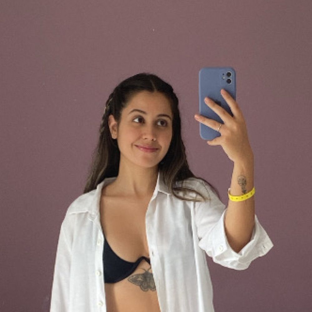 ©️lara