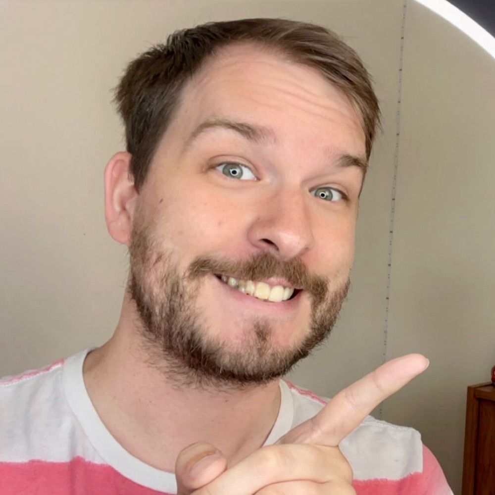 matt math